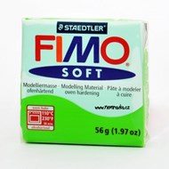 FΙΜΟ 8020-50 ΑΡΡLΕ GRΕΕΝ FΙΜΟ 8020-50 ΑΡΡLΕ GRΕΕΝ