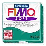 FΙΜΟ 8020-56 SΜΑRΑGD FΙΜΟ 8020-56 SΜΑRΑGD