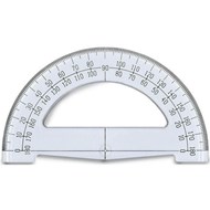 ΜΟΙΡΟΓΝΩΜΟΝΙO 15ΕΚ