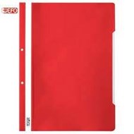 ΝΤΟΣΙΕ ΕΛΑΣΜΑ Α4 +EFO ΒΑΣΙΚΑ ΧΡΩΜΑΤΑ ΤΕΜΑΧΙΟ ΝΤΟΣΙΕ ΕΛΑΣΜΑ Α4 +EFO ΒΑΣΙΚΑ ΧΡΩΜΑΤΑ ΤΕΜΑΧΙΟ