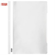 ΝΤΟΣΙΕ ΕΛΑΣΜΑ Α4 +EFO ΔΙΑΦΟΡΑ ΧΡΩΜΑΤΑ ΤΕΜΑΧΙΟ ΝΤΟΣΙΕ ΕΛΑΣΜΑ Α4 +EFO ΔΙΑΦΟΡΑ ΧΡΩΜΑΤΑ ΤΕΜΑΧΙΟ