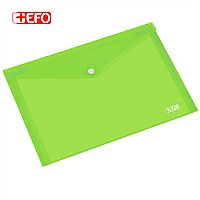 ΦΑΚΕΛΟΣ ΚΟΥΜΠΙ +EFO Α4 ΔΙΑΦΟΡΑ ΧΡΩΜΑΤΑ ΤΕΜΑΧΙΟ