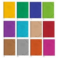 ΦΑΚΕΛΟΣ ΛΑΣΤΙΧΟ ΧΑΡΤΙΝΟΣ SALKO ΦΑΚΕΛΟΣ ΛΑΣΤΙΧΟ ΧΑΡΤΙΝΟΣ SALKO