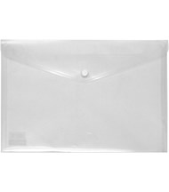 ΦΑΚΕΛΟΣ ΚΟΥΜΠΙ +ΕΚΟ Α5 ΔΙΑΦΑΝΕΣ ΤΕΜΑΧΙΟ