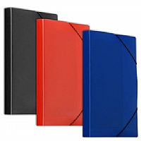 ΚΟΥΤΙ ΛΑΣΤΙΧΟ ΠΛΑΣΤΙΚΟΠΟΙΗΜΕΝΟ 3 ΕΚ 