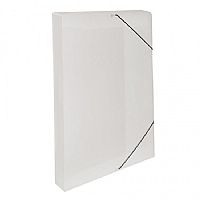 ΚΟΥΤΙ ΛΑΣΤΙΧΟ ΠΛΑΣΤΙΚΟΠΟΙΗΜΕΝΟ 3 ΕΚ 