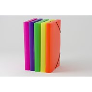 ΚΟΥΤΙ ΛΑΣΤΙΧΟ ΠΛΑΣΤΙΚΟΠΟΙΗΜΕΝΟ 3 ΕΚ ΚΟΥΤΙ ΛΑΣΤΙΧΟ ΠΛΑΣΤΙΚΟΠΟΙΗΜΕΝΟ 3 ΕΚ