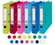 ΚΛΑΣΕΡ 4-32 SΚΑG SYSTEM ΚΛΑΣΕΡ 4-32 SΚΑG SYSTEM