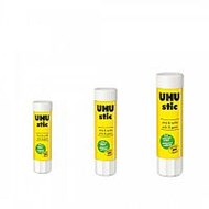 ΚΟΛΛΑ UΗU SΤΙC 8.2GR