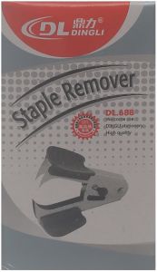 ΑΠΟΣΥΡΑΠΤΙΚΟ ΜΙΝΙ ΠΛΑΣΤΙΚΟ