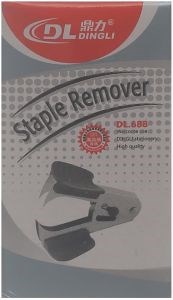 ΑΠΟΣΥΡΑΠΤΙΚΟ ΜΙΝΙ ΠΛΑΣΤΙΚΟ 