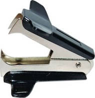 ΑΠΟΣΥΡΑΠΤΙΚΟ  ΠΛΑΣΤΙΚΟ