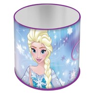 ΜΟΛΥΒΟΘΗΚΗ ELSA ΜΕΤΑΛΛΙΚΗ 10X11 ΕΚ.