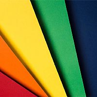 ΧΑΡΤΟΝΙ ΤΥΠΟΥ ΚΑΝΣΟΝ 50x70cm