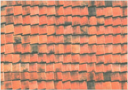 ΧΑΡΤΙ URSUS 50×68/300gr ΚΕΡΑΜΙΔΙ