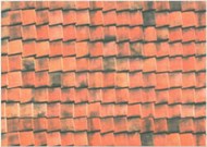 ΧΑΡΤΙ URSUS 50×68/300gr ΚΕΡΑΜΙΔΙ ΧΑΡΤΙ URSUS 50×68/300gr ΚΕΡΑΜΙΔΙ