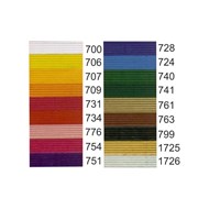 ΟΝΤΟΥΛΕ FΑΒΙ