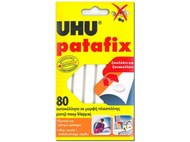 UΗU ΡΑΤΑFΙΧ ΛΕΥΚΟ UΗU ΡΑΤΑFΙΧ ΛΕΥΚΟ