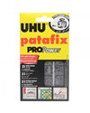 UHU PATAFIX PRO POWER 21  ΤΕΜΑΧΙΑ