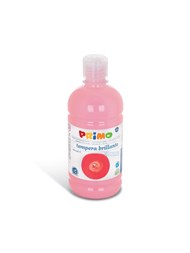 ΤΕΜΠΕΡΑ ΜΠΟΥΚΑΛΙ 500ML ΡΟΖ ΤΕΜΠΕΡΑ ΜΠΟΥΚΑΛΙ 500ML ΡΟΖ