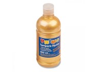 ΤΕΜΠΕΡΑ ΜΠΟΥΚΑΛΙ 500ML ΧΡΥΣΟ ΤΕΜΠΕΡΑ ΜΠΟΥΚΑΛΙ 500ML ΧΡΥΣΟ