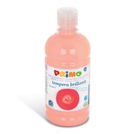 ΤΕΜΠΕΡΑ ΜΠΟΥΚΑΛΙ 500ML ΣΟΜΟΝ ΤΕΜΠΕΡΑ ΜΠΟΥΚΑΛΙ 500ML ΣΟΜΟΝ