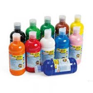 ΤΕΜΠΕΡΑ ΜΠΟΥΚΑΛΙ 500ML ΔΙΑΦΟΡΑ ΧΡΩΜΑΤΑ ΤΕΜΠΕΡΑ ΜΠΟΥΚΑΛΙ 500ML ΔΙΑΦΟΡΑ ΧΡΩΜΑΤΑ