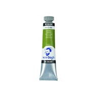 OIL VAN GOGH 623 20ml OIL VAN GOGH 623 20ml