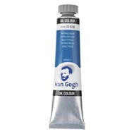 OIL VAN GOGH 570 20 ΜL OIL VAN GOGH 570 20 ΜL