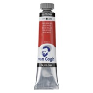 OIL VAN GOGH 339 20 ΜL OIL VAN GOGH 339 20 ΜL