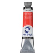 OIL VAN GOGH 327 20 ΜL OIL VAN GOGH 327 20 ΜL