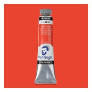 OIL VAN GOGH 303 20 ΜL OIL VAN GOGH 303 20 ΜL