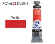 OIL VAN GOGH 372 20 ΜL OIL VAN GOGH 372 20 ΜL