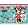 ΜΠΛΟΚ ΖΩΓΡΑΦΙΚΗΣ MINNIE- Νο.19