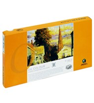 ΣΕΤ ΛΑΔΙΟΥ 12ΤΕΜ 12MLMARIES ΣΕΤ ΛΑΔΙΟΥ 12ΤΕΜ 12MLMARIES