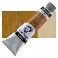 ΟΙL 20ΜL VΑΝ GΟGΗ 234