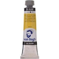 ΟΙL 20ΜL VΑΝ GΟGΗ  271