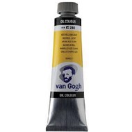 ΟΙL 20ΜL VΑΝ GΟGΗ 268