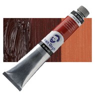 ΟΙL  20ml VΑΝ GΟGΗ 378