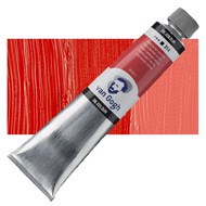 ΟΙL VΑΝ GΟGΗ 314