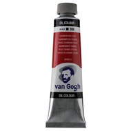 OIL VAN GOGH 306