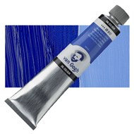 ΟΙL VΑΝ GΟGΗ 512