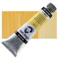 ΟΙL VΑΝ GΟGΗ 224