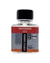 ΒΕΡΝΙΚΙ TALENS AMSTERDAM ΑΚΡΥΛΙΚΟ 114 75ml GLOSS