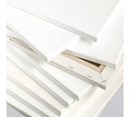 ΤΕΛΑΡΟ ΖΩΓΡΑΦΙΚΗΣ 20Χ30