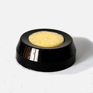 Δαχτυλοβρεχτήρας μαύρος