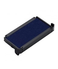 TRODAT ΤΑΜΠΟΝ ΣΦΡΑΓΙΔΑΣ L20 4911 ΜΠΛΕ 55815