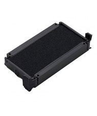 TRODAT ΤΑΜΠΟΝ ΣΦΡΑΓΙΔΑΣ L20 4911 ΜΑΥΡΟ 55818