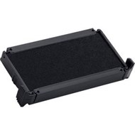 ΤΑΜΠΟΝ TRODAT 4912 ΜΑΥΡΟ (55842)