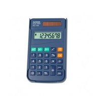 ΑΡΙΘΜΟΜΗΧΑΝΗ AURORA HC106